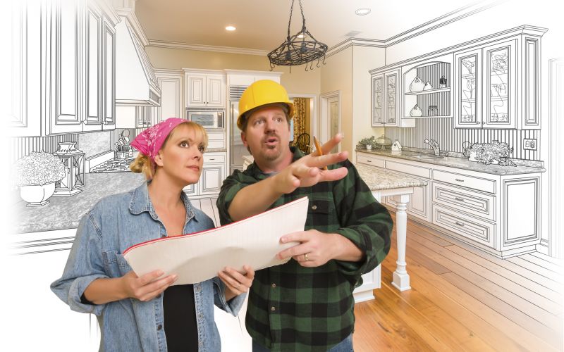Top Bathroom Remodeling Companies in Buffalo, NY