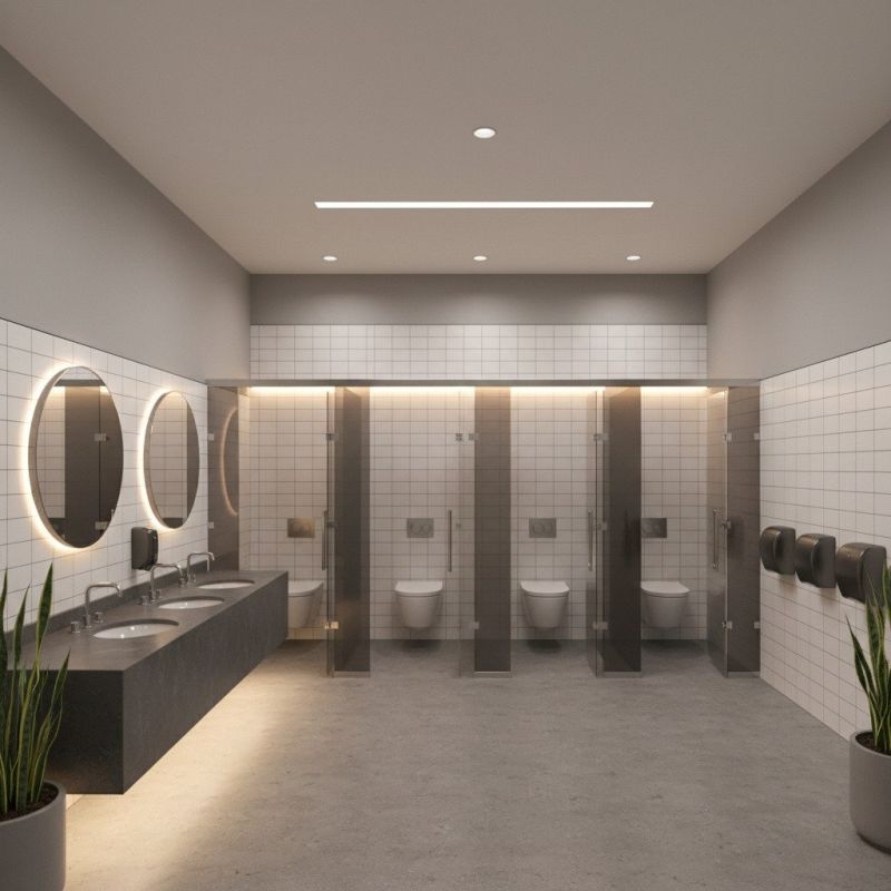Top Bathroom Remodeling Companies in Hamburg, NY