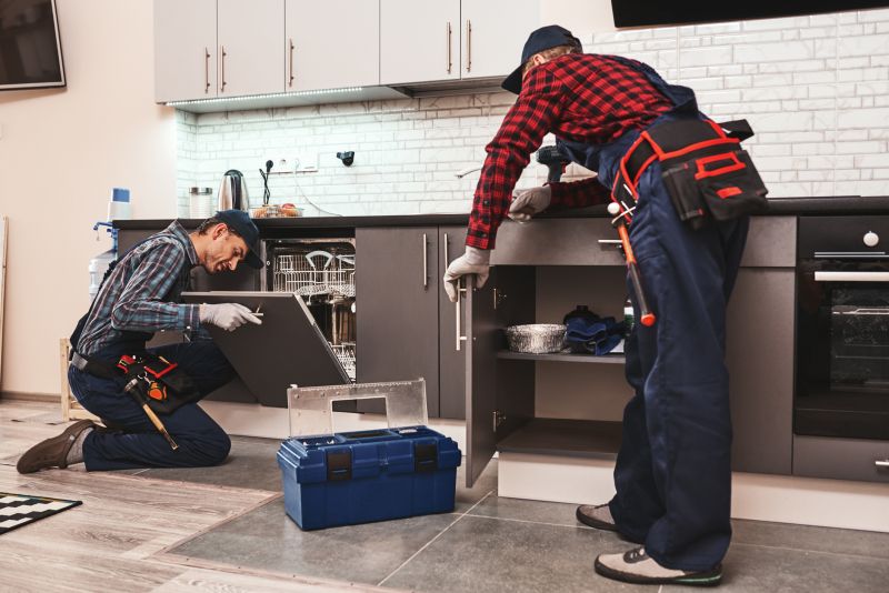 Top Bathroom Remodeling Companies in Orchard Park, NY