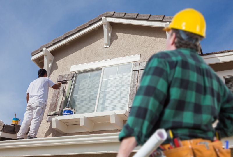 Top Bathroom Remodeling Companies in Orchard Park, NY