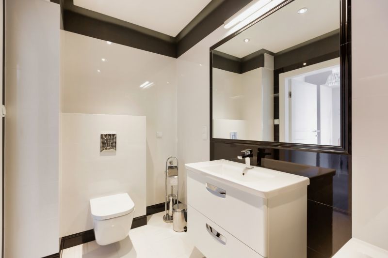 Cost of Bathroom Remodeling in Grand Island, NY